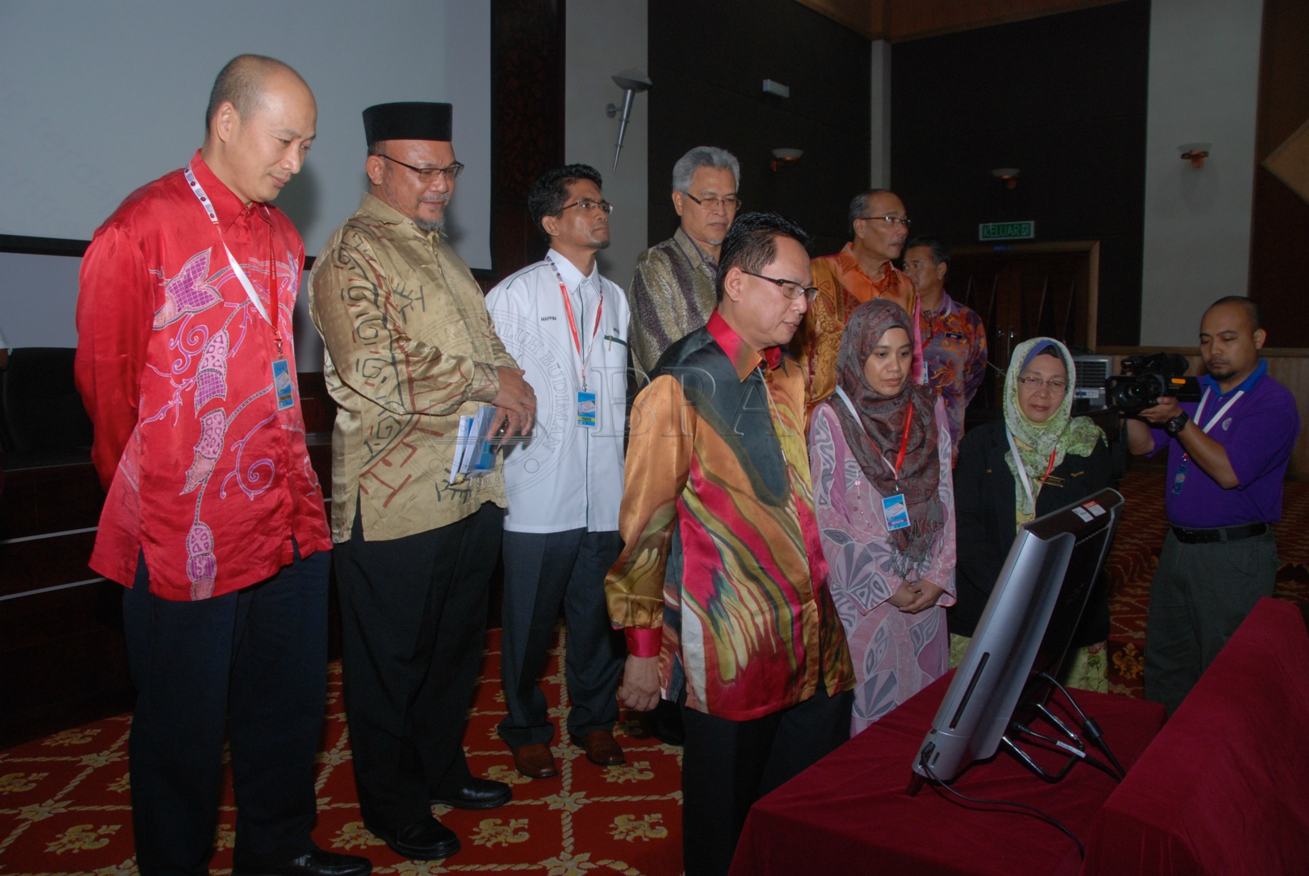 BPA 12 87 pibg DSC 2563